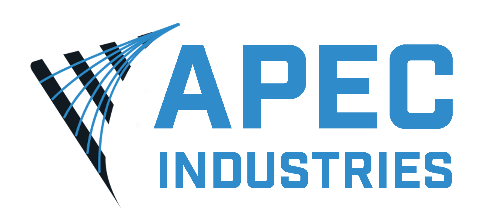 APEC Logo