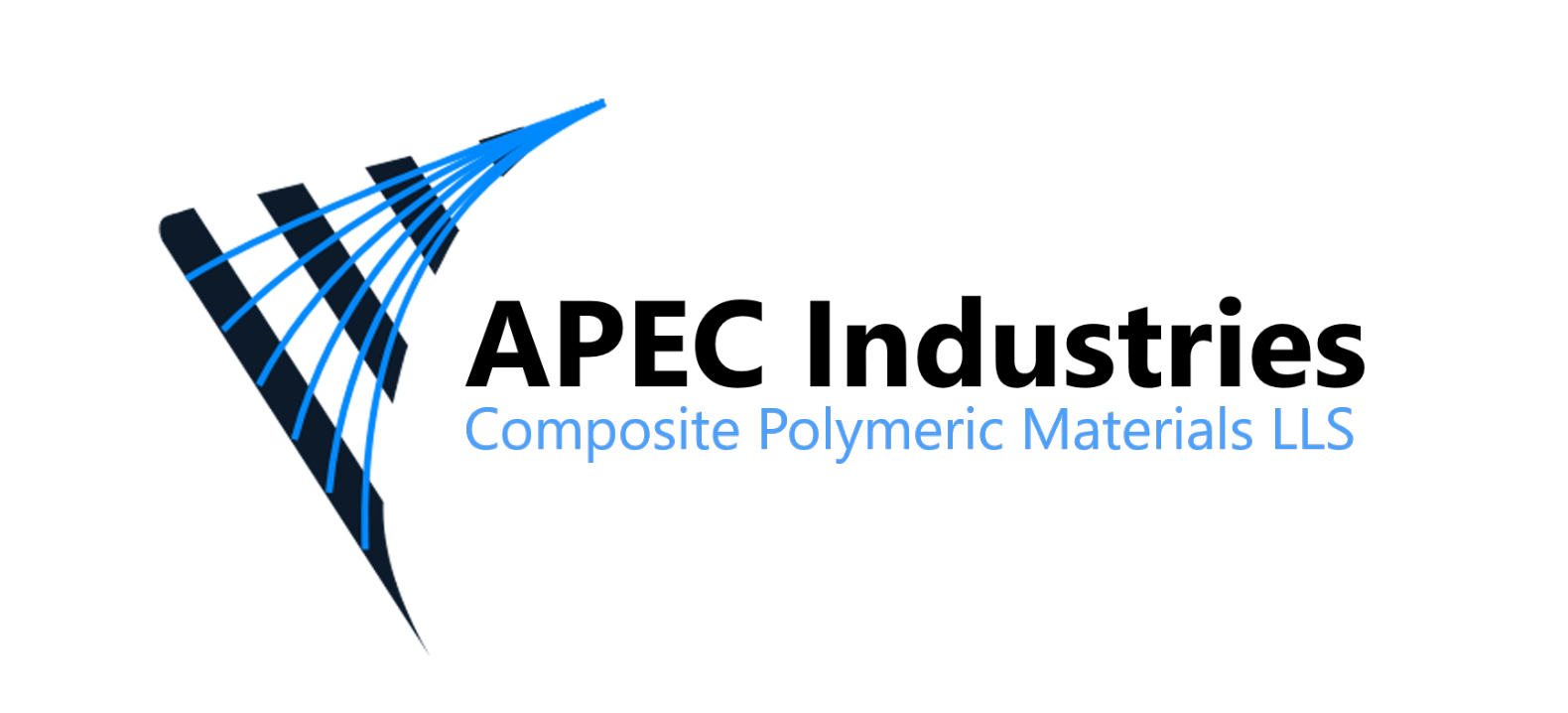APEC Logo