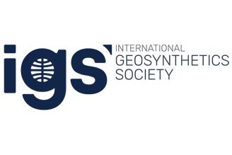 The International Geosynthetics Society (IGS)