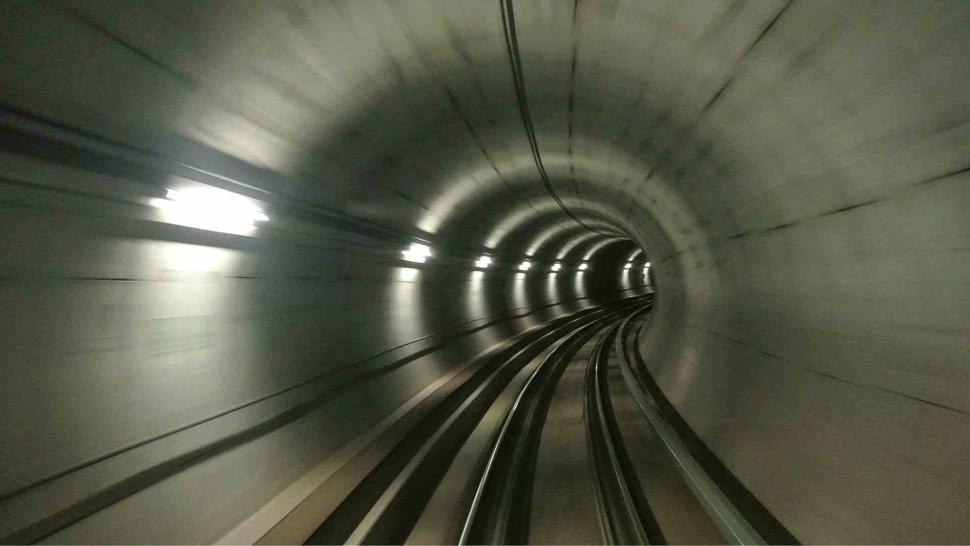 BENTOCLINE Application