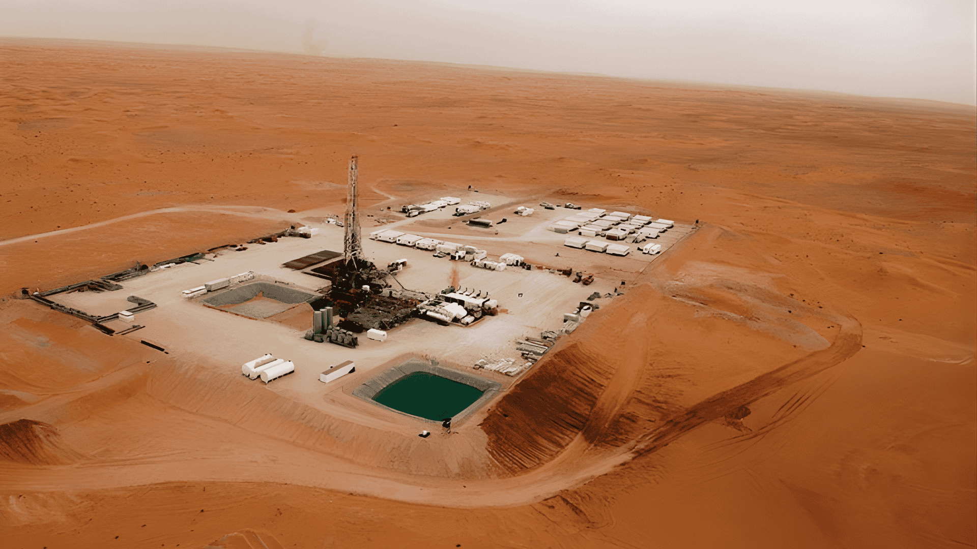 BENTOCLINE Application