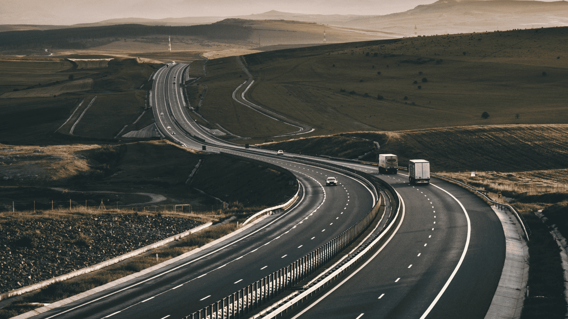 BENTOCLINE Application