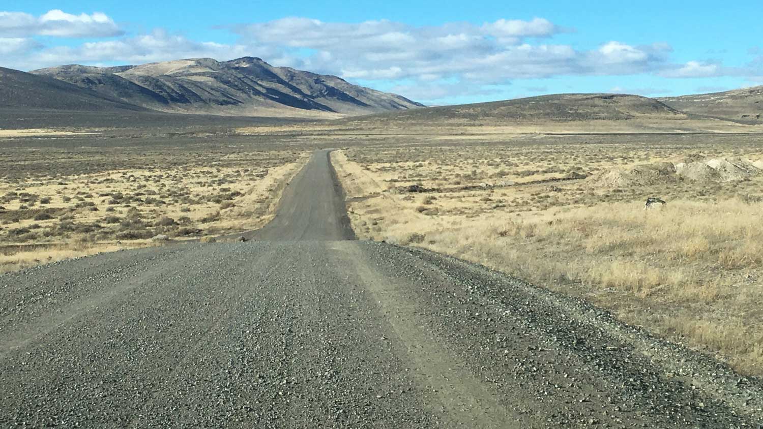 Polypropylene Biaxial Geogrid