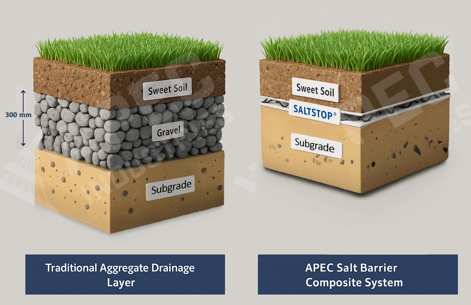 Saltstop Illustration 1