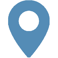 Location Icon