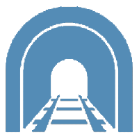 Tunnels