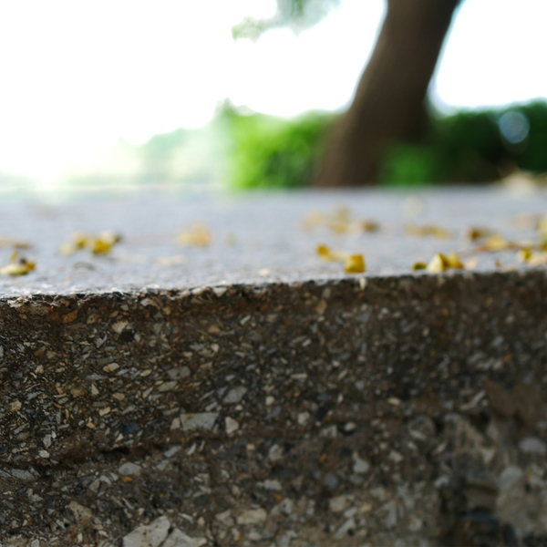 Polypropylene Biaxial Geogrid