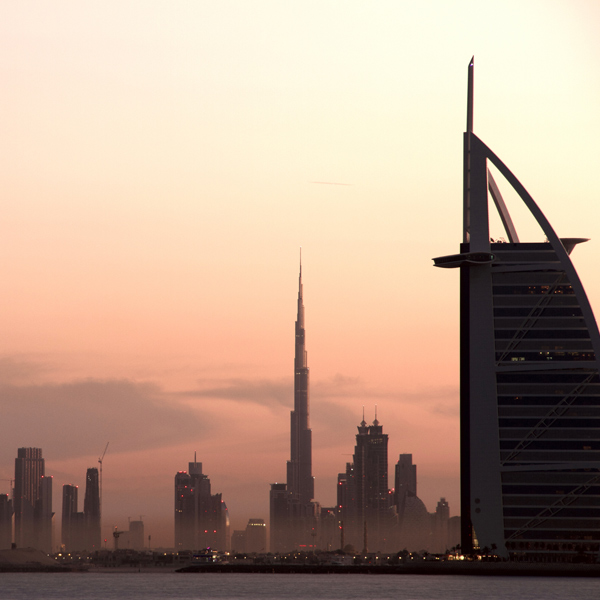 Polypropylene Biaxial Geogrid