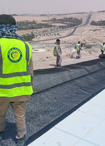 Somewhere Over the Rainbow