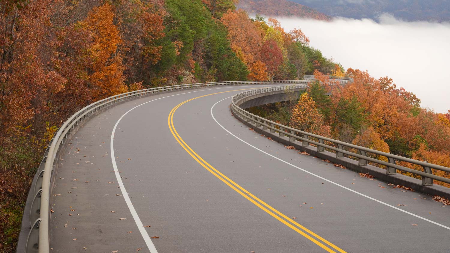 Polypropylene Biaxial Geogrid